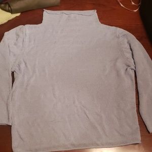 Eileen Fischer sweater